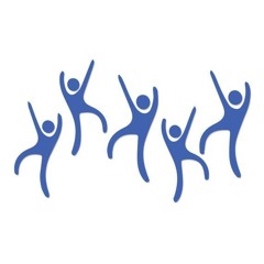 soWhat? (leah summers x dysomniac)