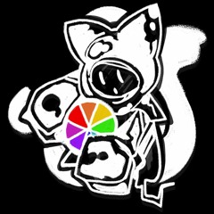 [ THE BEST OF EVERY HUE ]