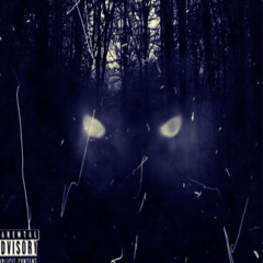 Look At The Time (ft. DevStaySolo, Estes)