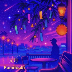 Fumizuki 文月