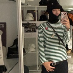 Run it back feat. Universe65000