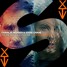 Charlie Hedges & Eddie Craig - YNGFM(Tom VerXon Remix)
