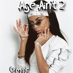 Age ain't 2 @๓ɐr
