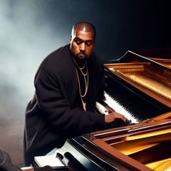 Homecoming (Adam Drummond Piano Intro Edit)