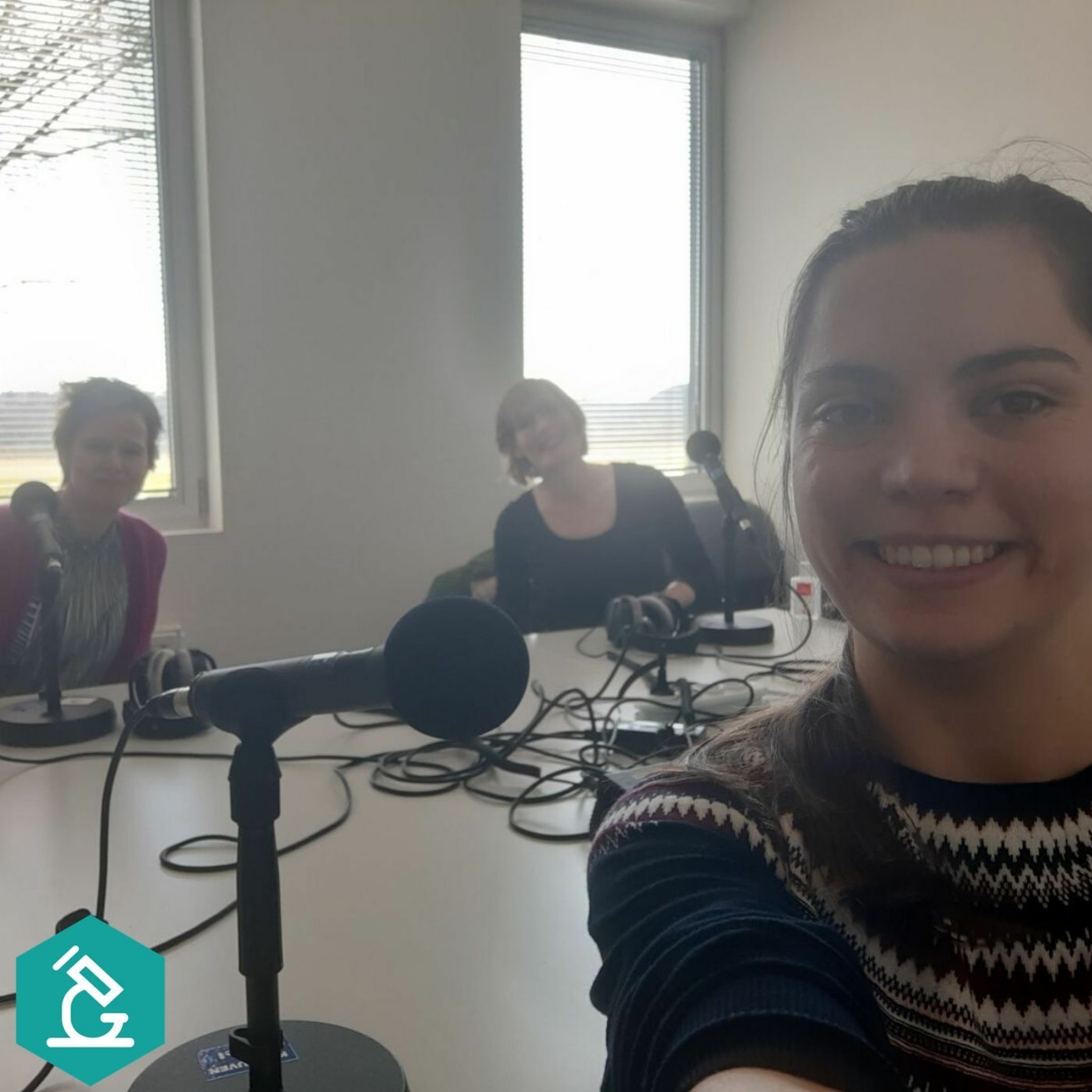 Gezondheid en Wetenschap