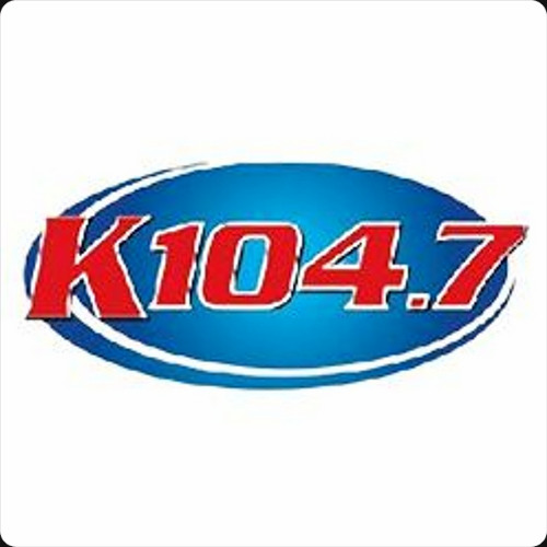 K☆♥️ s-l400.jpg