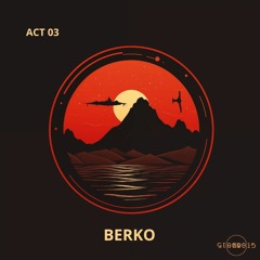 ACT 03 - BERKO