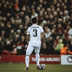 تجميع اغاني محمد سعيد .