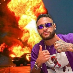 Vulgo FK - Mandona/Território Ft. Cjota, Aka Rasta & Kyan (Remix)