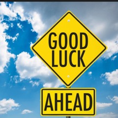 Make.It.Happen.(Prod. MadHops) instrumental l