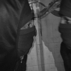 presente 24hrs/ ausente a vida toda(Interlude)