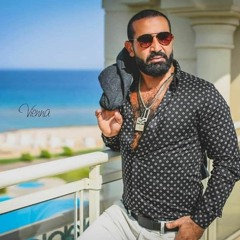 Ahmed Saad - Bena2es
