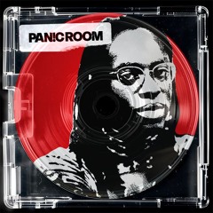 PAN!C ROOM RADIO 03 | Petal