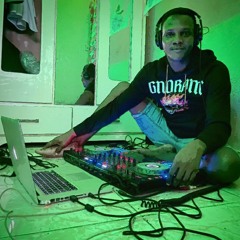 Mix traditional & Voodoo.mp3