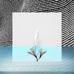 Grown material behaviors