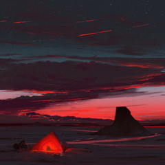 CRIDYARN - MR. WALKER