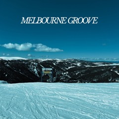 Melbourne Groove