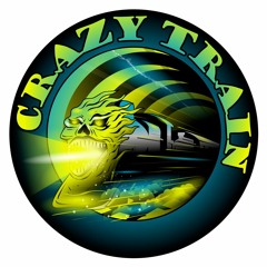 Crazy Train Headlines - 5 - 22