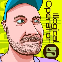SHöK 014 || Illogical Operator