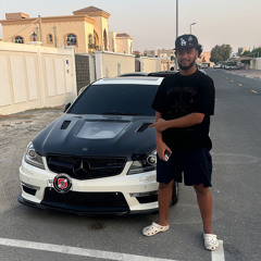 ردنا نعوف كلشي