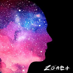 Mind & Space (Bandcamp Exclusive)