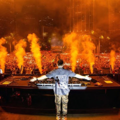 Hardwell Throwback set mix 2025 Best Old  Songs & Remixes and Mashups of all time