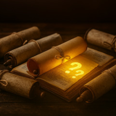 Ep.1404: How Do We Know What Teachings and Prophecies to Believe? (Christian Conduct Series)