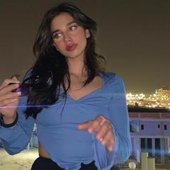 DJ HAMDAN ريمكس إيراني