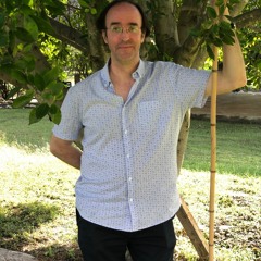 Podcast Brasileiro! (The Dharma Toolkit Daily, Episode 6)