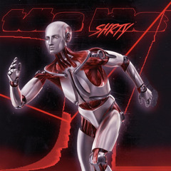 CAVALLINI & SHRTY - Täs iäs