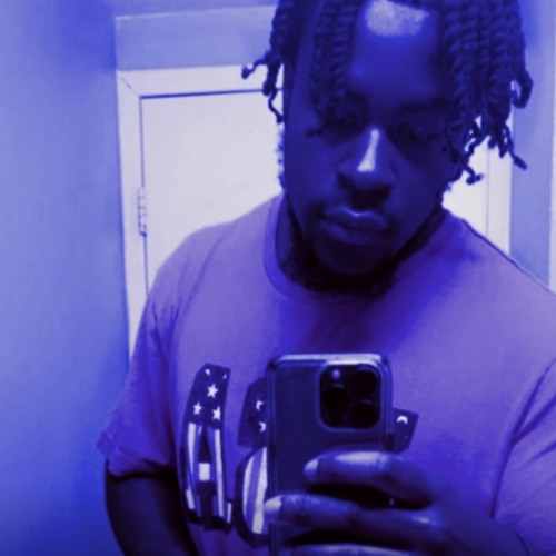 Stream STEPPA SNIPPET SLOWED by Lilreddsavage | Listen online for free ...
