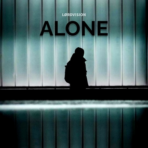 alone