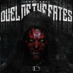 FREE DOWNLOADS