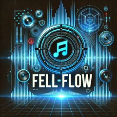 Have it all by Fell Flow