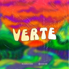 Verte (Remix)| Nicki Nicole, Dread Mar I, Bizarrap