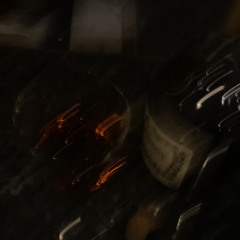 Toxic Bestie (w. Bipolarr)