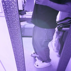 trap house (prod. zaydie x wekk$tar)