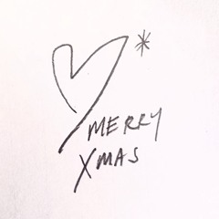 Smith + Hale Christmas 2011