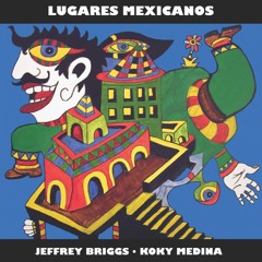 09 La Falsa Felicidad