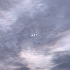 sera