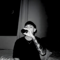 mira mi amor