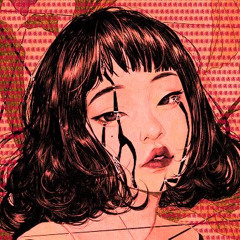 Prada! 2 (tyrxys)