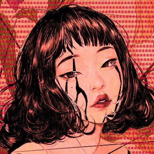 Prada! 2 (tyrxys)