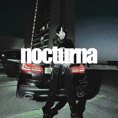 NOCTURNA [for sale]
