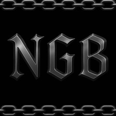 never going back (prod. @tiresss @yxshiqt @itsokpeezy)
