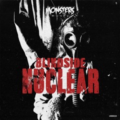 Blindside - Nuclear [OUT NOW]