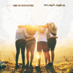 On Sunny Days (그당시의 모습을 그때로 돌아가 느껴보고싶네요) feat. Yoon So-wen