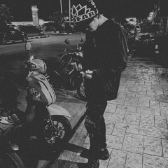 BIGBEAR EFS - FWDs [DEMO]