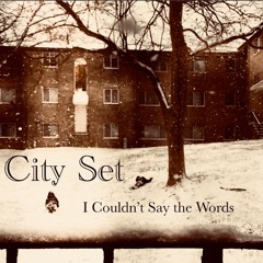 3.Things Ill Never Say