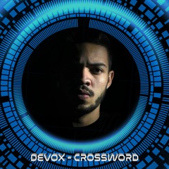 Devox - Crossword (Original mix)